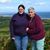 Colleen Miller's profile image