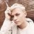 Dávid Scholl's profile image