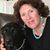 Victoria M. Beebe's profile image