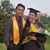 Amanda Derosier Del Rosario's profile image