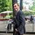 Mark Arbeit's profile image