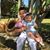 Brenda Beene Lopez's profile image