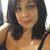 Melissa Hinojosa's profile image