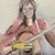 Joy Truskowski's profile image