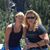 Mandy Koziol Heckler's profile image