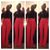 Tolu Biyi's profile image