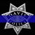Lisa M. Smith's profile image