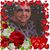 Freda Rose's profile image