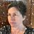 Lori Hume's profile image