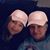 Jensine L Palita's profile image