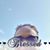 Carolyn Boatwright-duncan's profile image