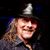 Mark Holley's profile image