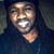 Yataro White's profile image