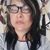 Erin Brookey Roeder's profile image