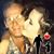 Xann Roberts's profile image