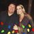 Jenni Cary's profile image
