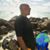 Bruce Carroll's profile image