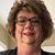 Cindy Smith's profile image