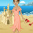 KarenM's profile image