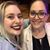 Rachael Hager's profile image