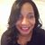 Kathy Broom-Tolin's profile image