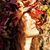 Julia Chaurero's profile image