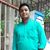 Swadhin Kumar Giri's profile image