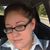 Starla F.'s profile image