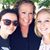 Jeanie Holbeck's profile image