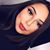 Alexa Anais Ortiz's profile image