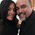 Obie N Mari Bermúdez's profile image