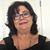 Marilyn DeJulio's profile image