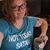 Amber Fredricks Horton's profile image