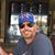 Brad Busey's profile image