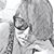 Lauren Marie Thornal's profile image
