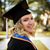 Amanda Grace Wolfrom's profile image