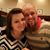 Kimberly Dettlaff Munn's profile image