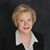 Lita Johnson's profile image
