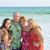 Kathy Iles's profile image