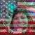 Ginger Bowers Mccampbell's profile image