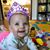 Tonya Lawfer's profile image