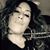 Irene Cabrera's profile image
