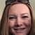 Tamara Roden's profile image