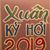 Tuan Nguyen's profile image