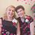 Carol Dufault Amundson's profile image