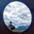 Angela Foster's profile image