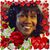 Darlene Andrews's profile image
