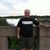 Carl Siciliano's profile image