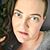 Kristine Schultz's profile image