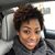 Tara Nicole Lucas's profile image